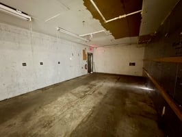 22105984