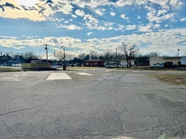 22105993
