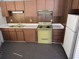 27875497