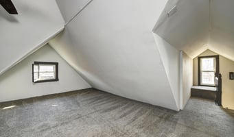 22276538