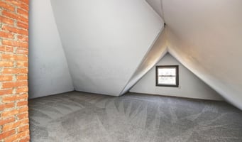 22276540