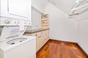 22290038