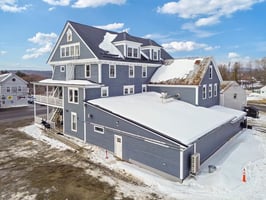 22113703