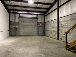22810900