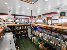 22114014