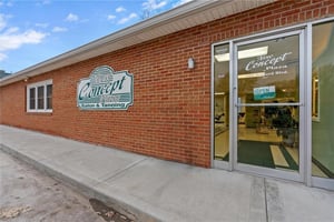 22114895