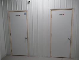27296863