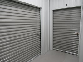 27296861