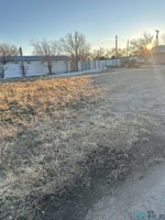 22116325