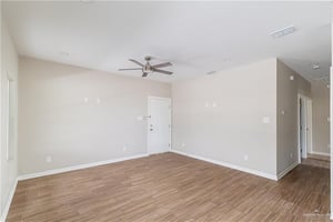 24260564