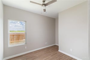 24260567