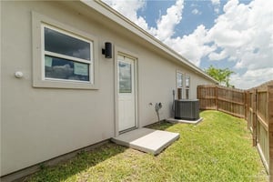 24260574