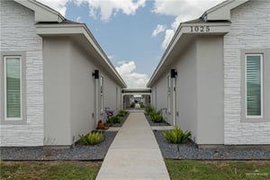 24260551