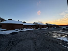 22120672