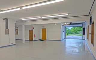 23934639