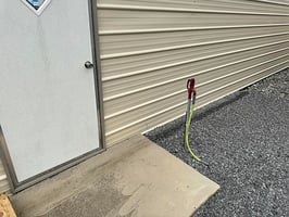 22123245