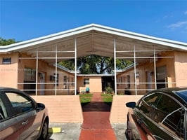 22315847