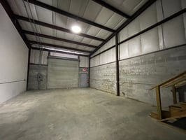 22810932