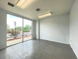 22810938