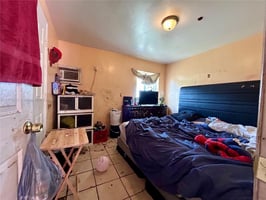 22681816
