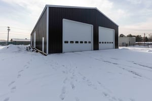 22124329