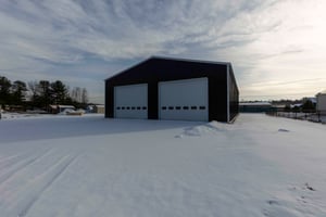 22124331