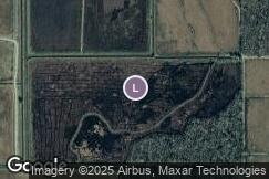 22125876