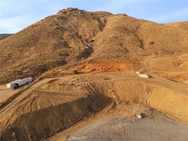30652431