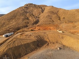 30791611