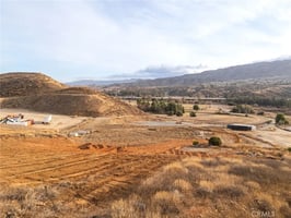 30361081