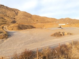 30361084