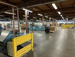 34109057