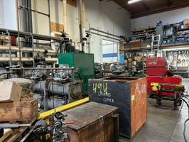 34109054