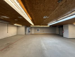 27383113