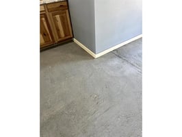 22129254