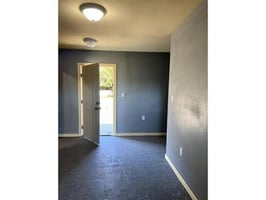22129260