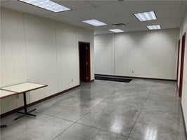 22346489