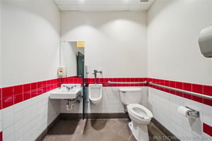 31446757