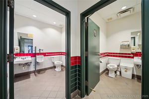 27722167