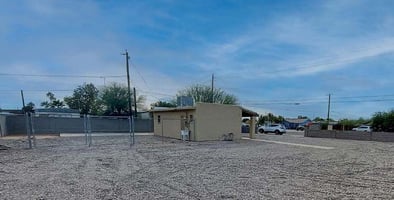 28758744