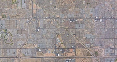 28758745