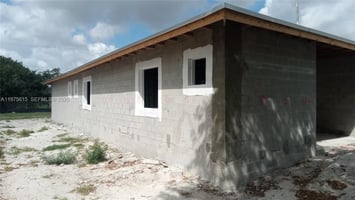 30949475