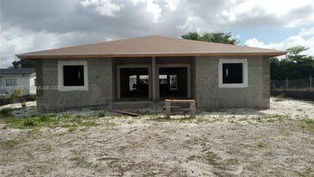 30949474