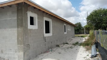 30949476