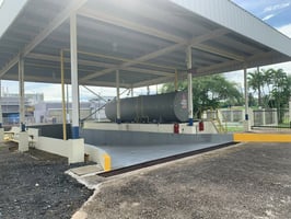29736777