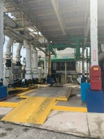 29736789