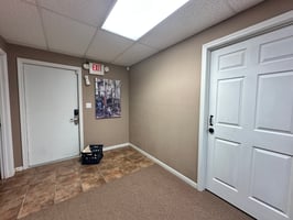 22251232