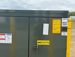 32780601
