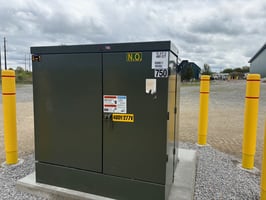 32780602