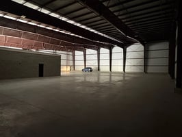 32780604